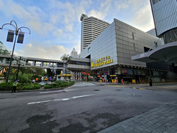 Far East Plaza (D9), Retail #554067411